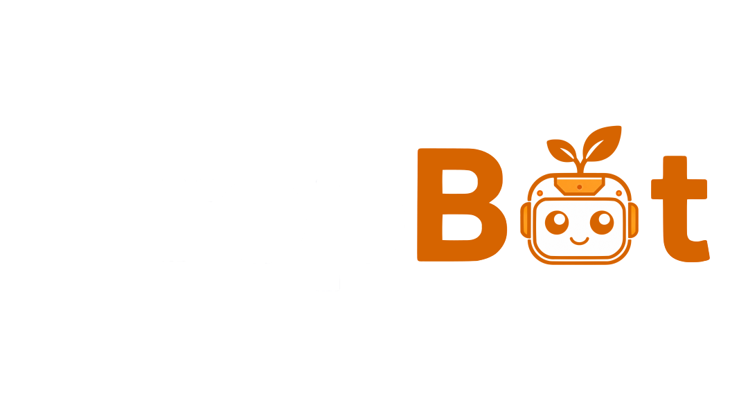 CropBot